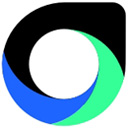 讯飞同传v5.0.2081