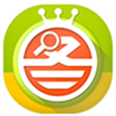 hao123看图王v1.0.1.1130