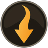 VSO Downloaderv6.1.0.139