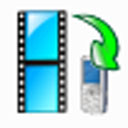 顶峰3GP手机视频转换器8.0