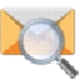 Email Excavator2.2.0.0