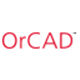OrCAD Library Builderv16.6.60