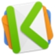Kiwi for G Suite2.0.3
