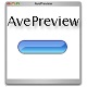 AvePreviewv1.0
