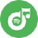 Boilsoft Spotify Music Converter2.7.3