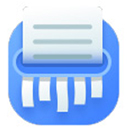 Magoshare AweEraser5.1