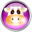 可牛影像v2.7.2.2001