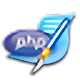 DzSoft PHP Editor4.2.7.8