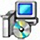 IuLabs iuVCR 4.17.0.408　