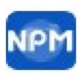 NPMserv0.5.0