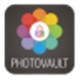 WidsMob PhotoVault2.5.8