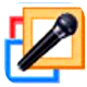 karaoke playerv1.3.8