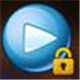 Gilisoft Video Encryptor2.0