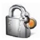 WinFolder Lock Pro1.0