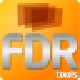 FDRTools Advanced2.6.1