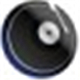 DJ迷你音乐盒1.0