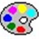 飞扬绘画工具1.0.1.5