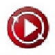 Fast Video Converter1.0.0.9