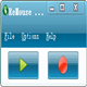 ReMousev3.3