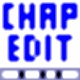 chapterEditor1.18