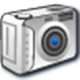 3delite Photo EXIF And Watermark Maker1.0.57.267