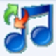 Free Audio Converter 4dots3.1