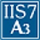 IIS7关键字排名查询工具1.4.6