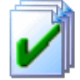 EF CheckSum Manager19.12