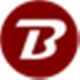 Binfer4.0.7.0