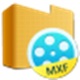 Tipard MXF Converter9.2.20