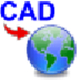CAD2Shapev7.0
