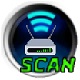 Router Scanv2.60