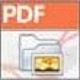 奇好PDF图片提取工具v4.0.1