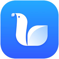 酷雀图片格式转换器v1.0.0.3