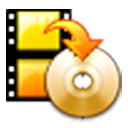 Xlinksoft Video To FLV Converter 2012.07.14　