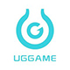 UGGame平台v1.1.202.3