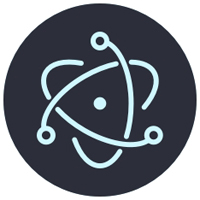 360易创32位v16.0.9