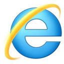 IE9 Internet Explorer 9 for Windows 7 (32-bit)v9.0.8112.16421