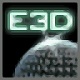 Effect3D Studiov1.1