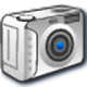 SnapaShot3.9