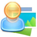 iSee图片专家最新版v3.9.3.0