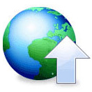 360离线病毒库(64位)1.2.1.1318