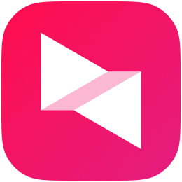 向日葵远程控制软件64位v15.8.3.19819