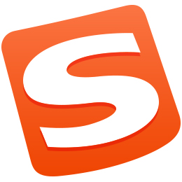 搜狗输入法电脑版v14.7.0.9802