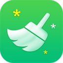 灵动C盘清理专家2.1.2.1