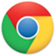 ChromeHistoryView2.16