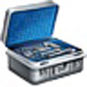 下载专用链转换工具1.2.0.0