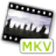 好易-MKV格式转换器7.6