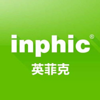 英菲克PW2鼠标驱动v1.0.5