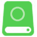 360系统盘瘦身v1.0.0.1